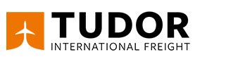 tudor international freight|tudor international freight limited.